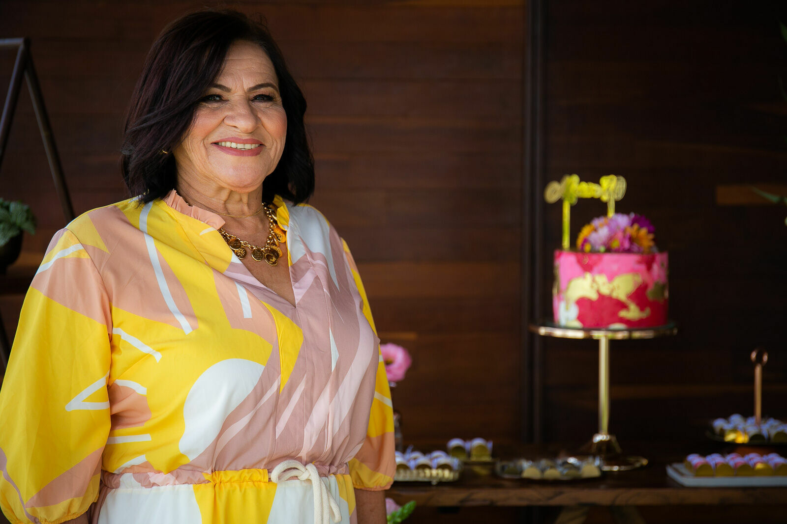 Foto Maria - Imagem 7