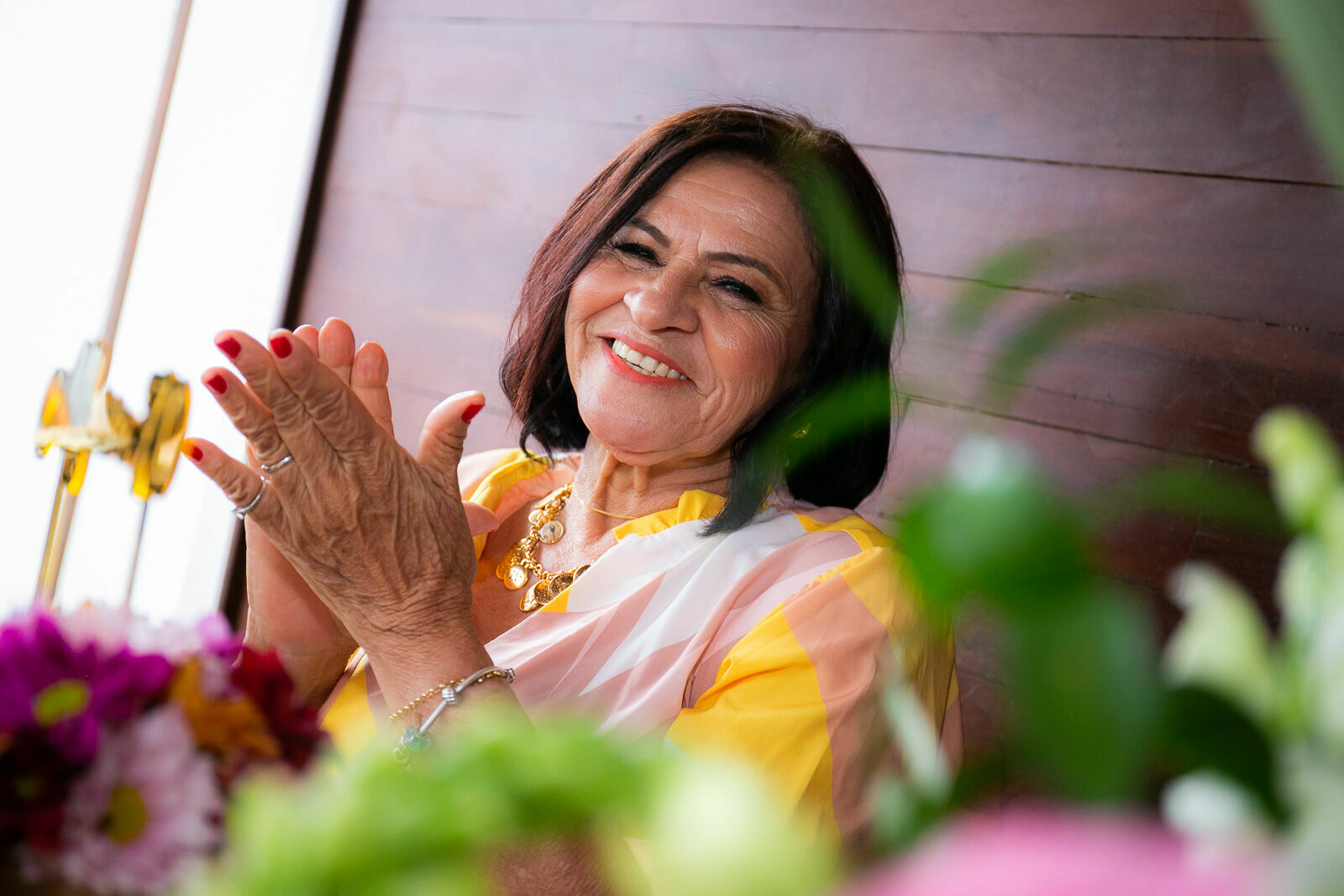 Foto Maria - Imagem 13