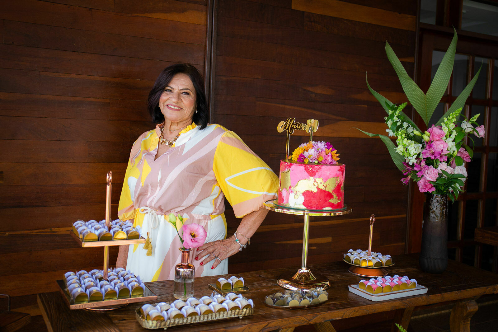 Foto Maria - Imagem 4