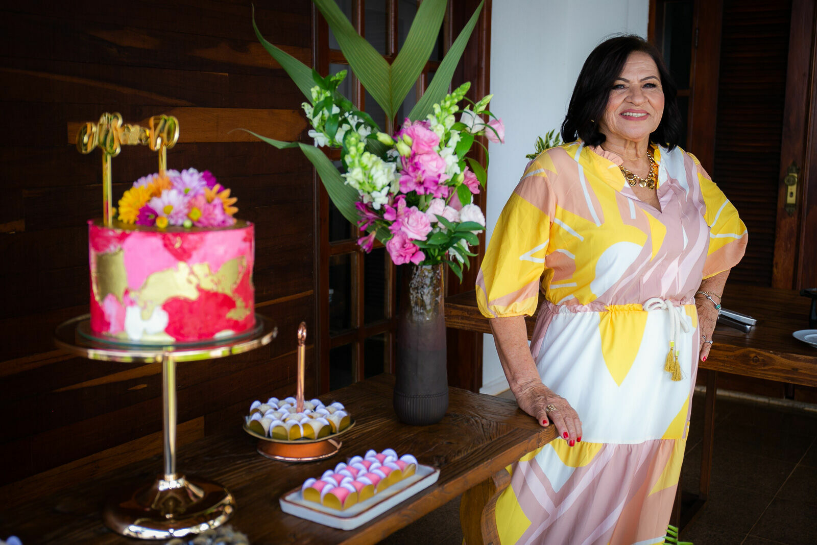 Foto Maria - Imagem 6