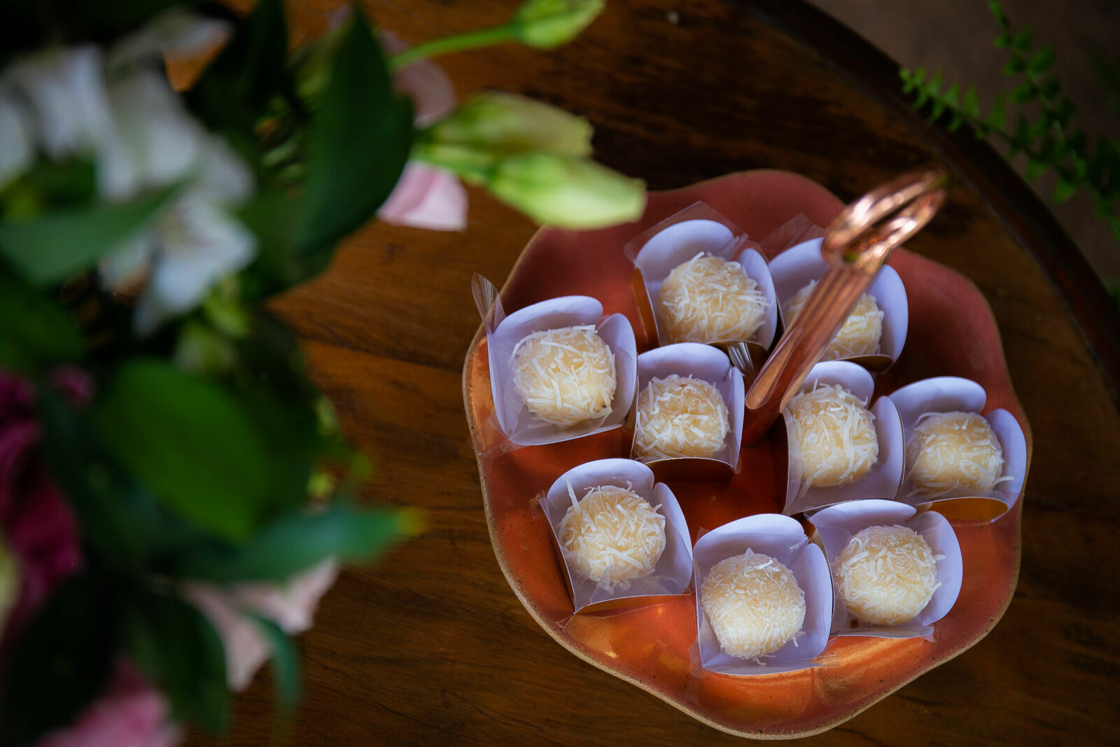 Foto Maria - Imagem 1