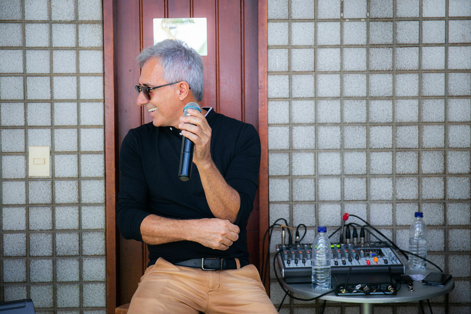 Foto Maria - Imagem 10