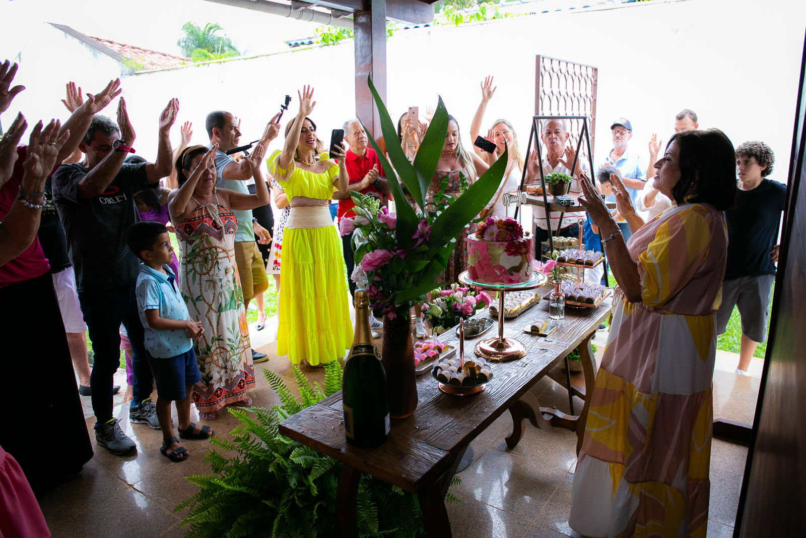 Foto Maria - Imagem 12