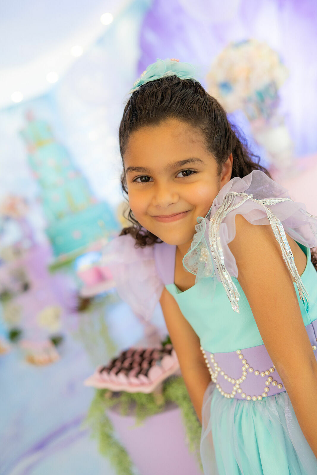 Maria Alice Fotógrafo Infantil Retrato Produtora Brasília Goiania