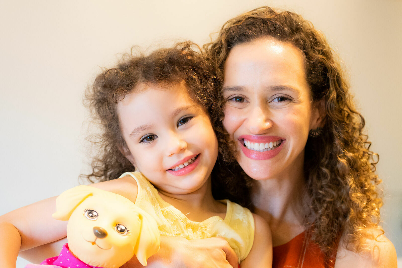 Foto Ensaio de família - Imagem 16