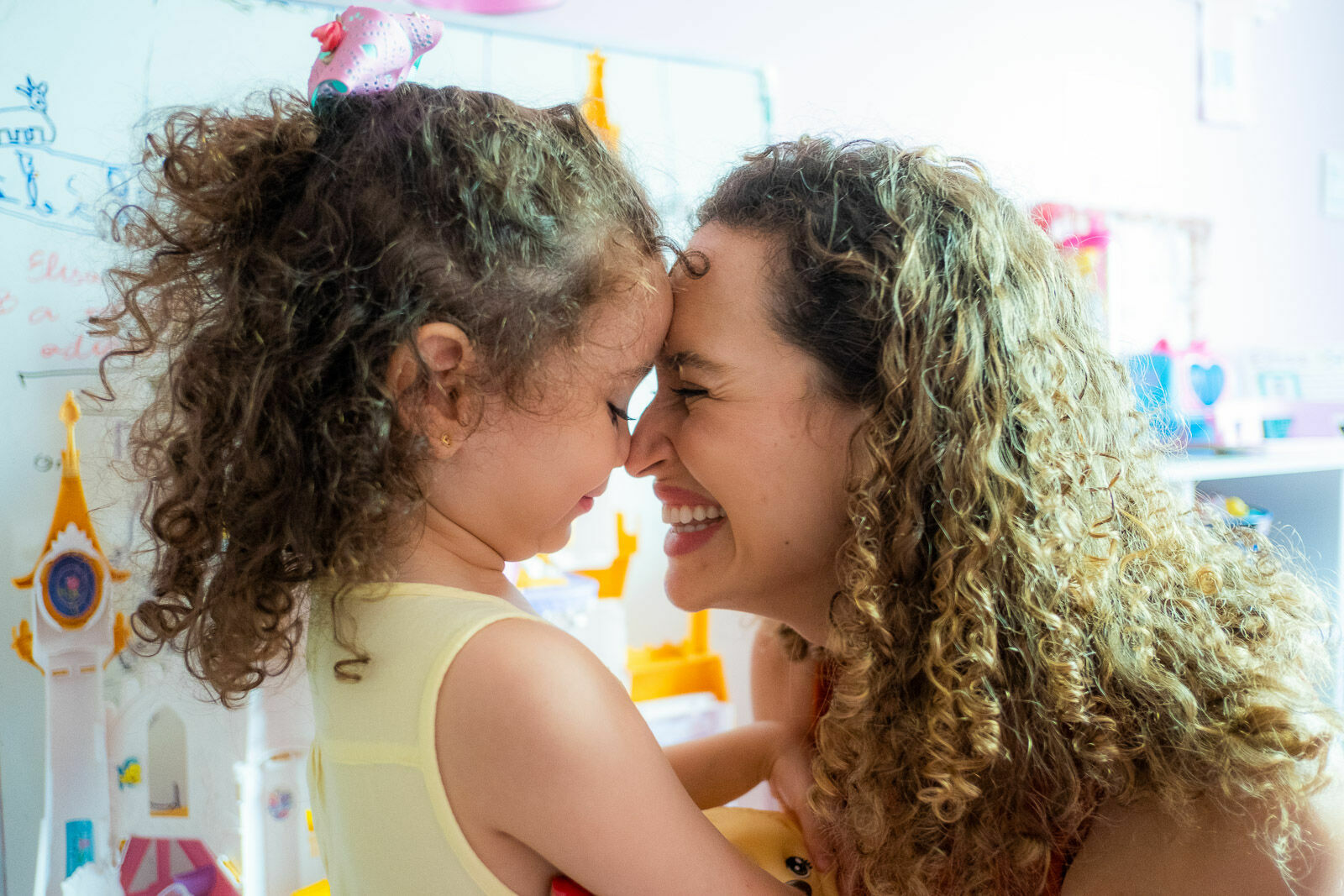 Foto Ensaio de família - Imagem 14