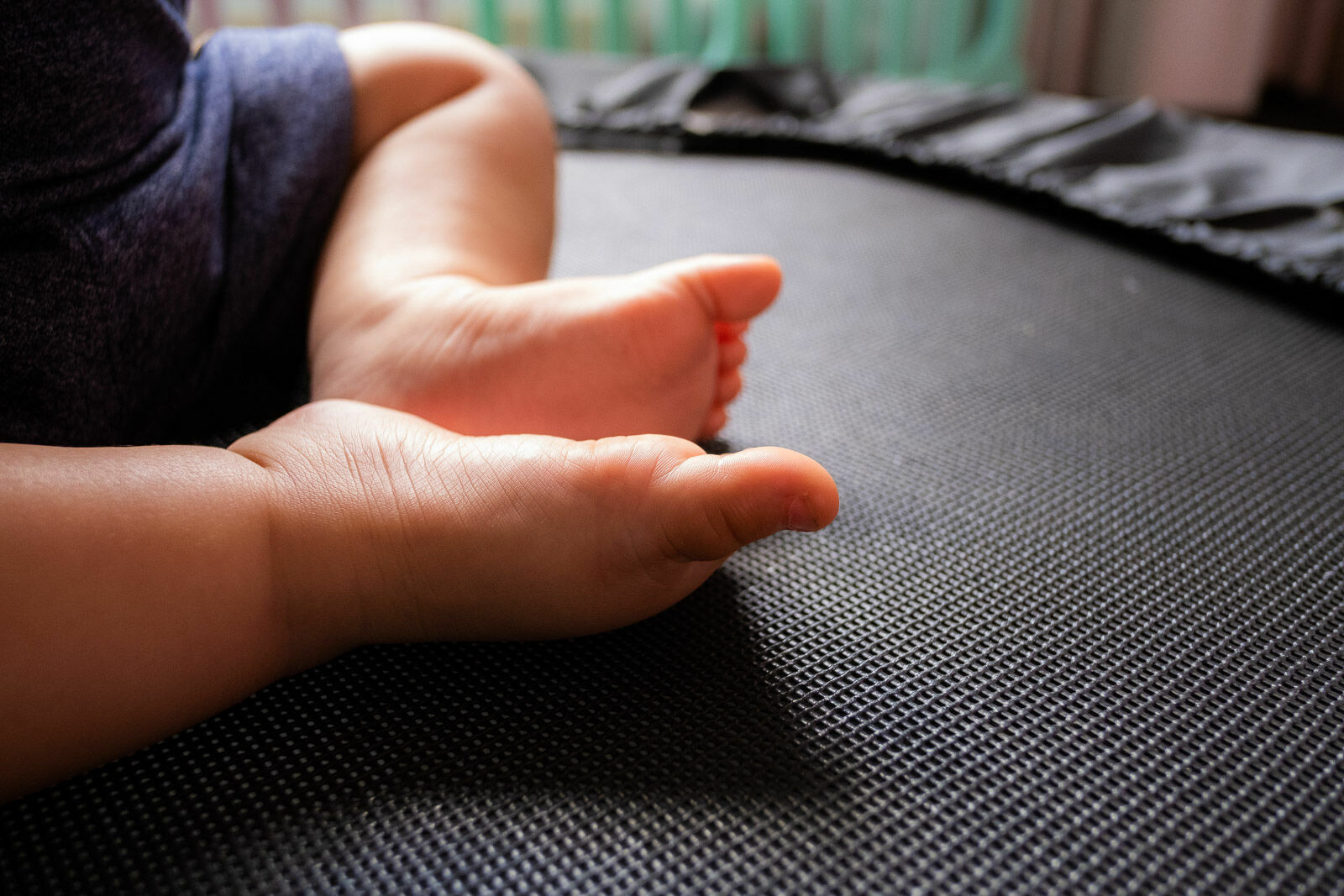 Foto Ensaio de família - Imagem 4