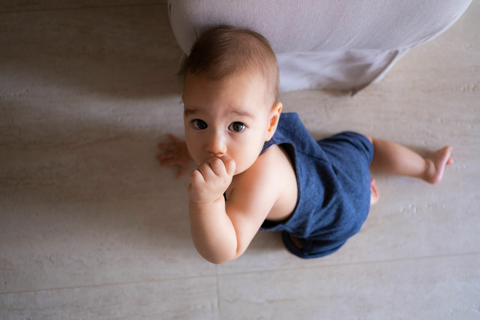 Foto Ensaio de família - Imagem 10