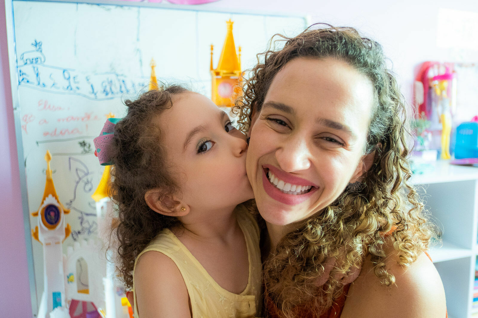 Foto Ensaio de família - Imagem 13