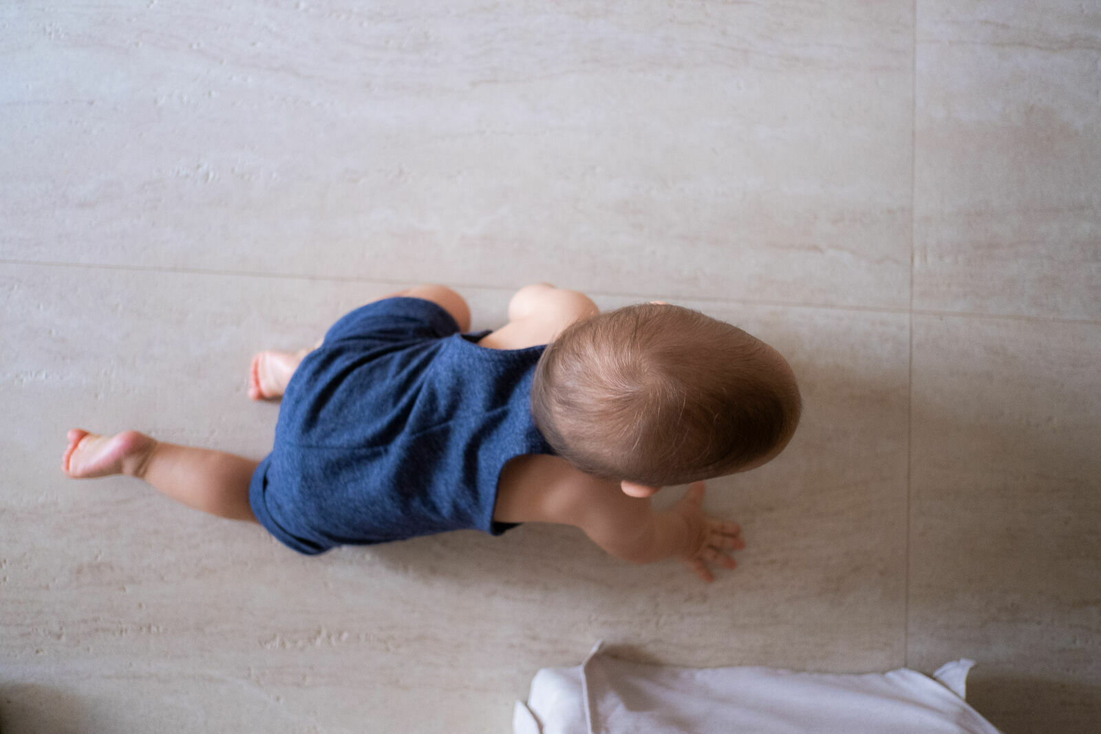 Foto Ensaio de família - Imagem 9