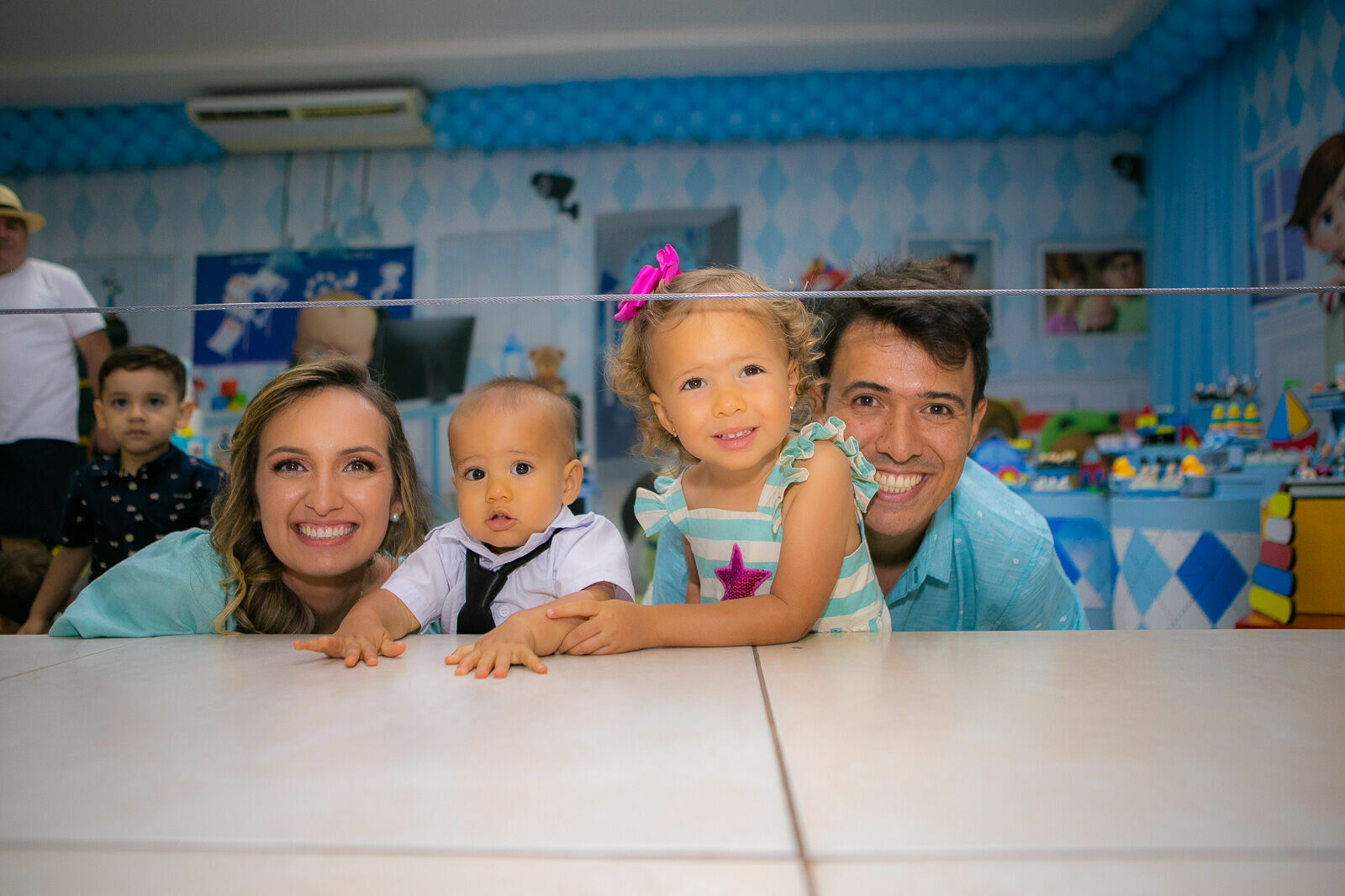 Foto João MIguel Foto João MIguel - Imagem 18