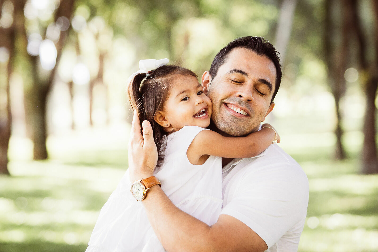 Foto Gestação Mariana - Imagem 5