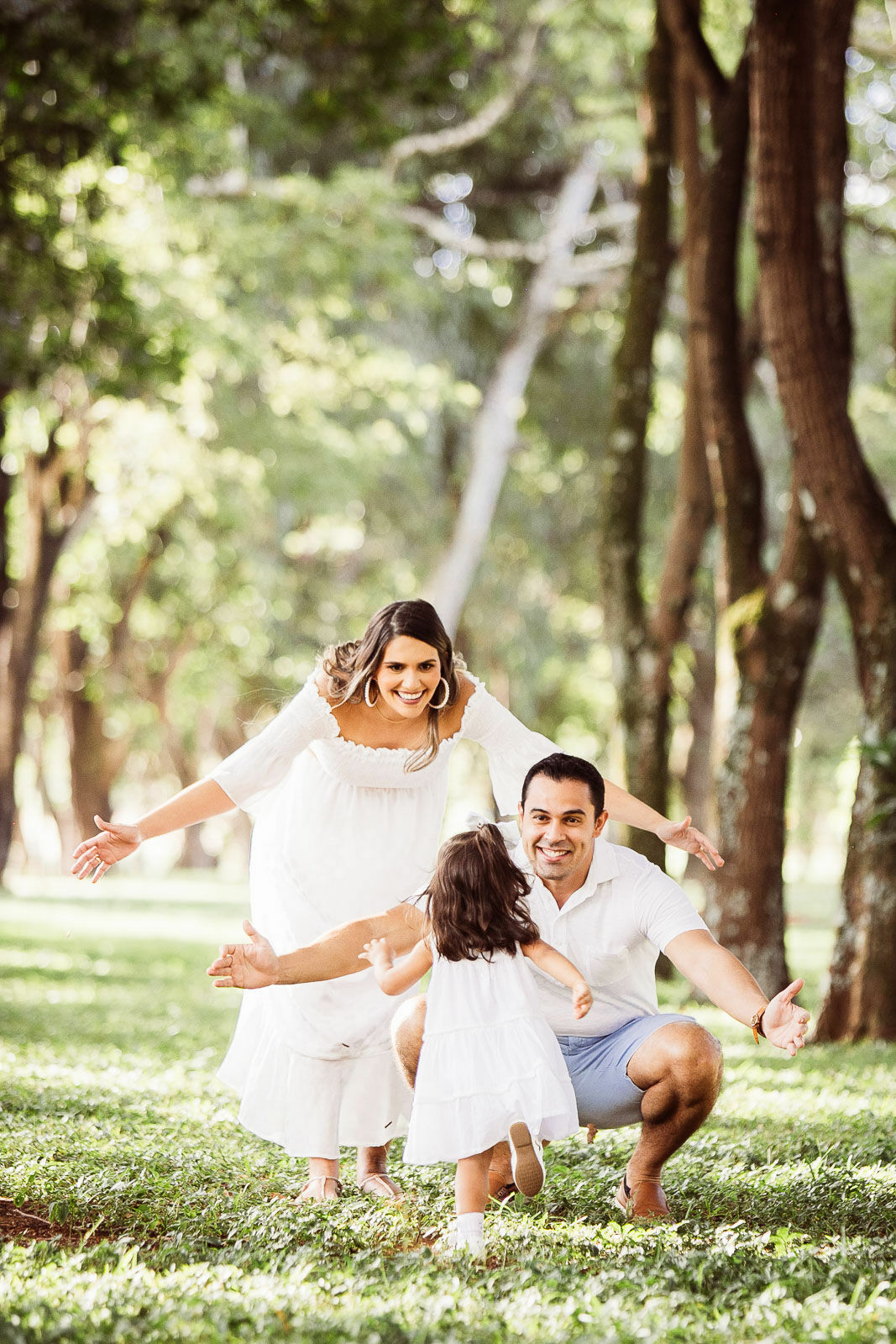 Foto Gestação Mariana - Imagem 7