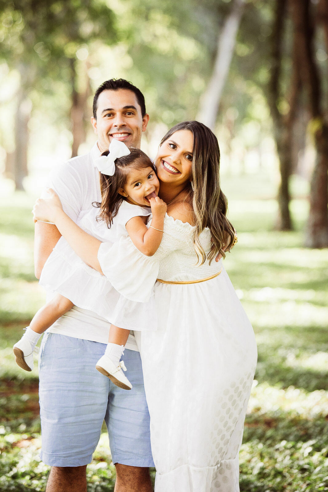 Foto Gestação Mariana - Imagem 6