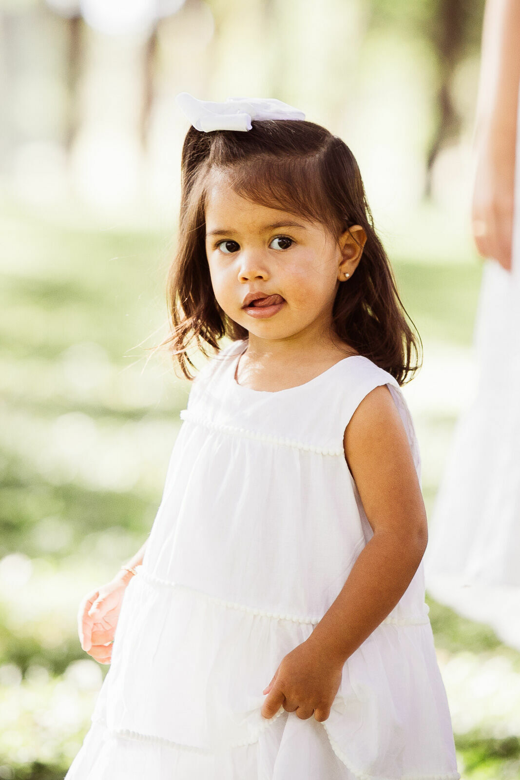 Foto Gestação Mariana - Imagem 2