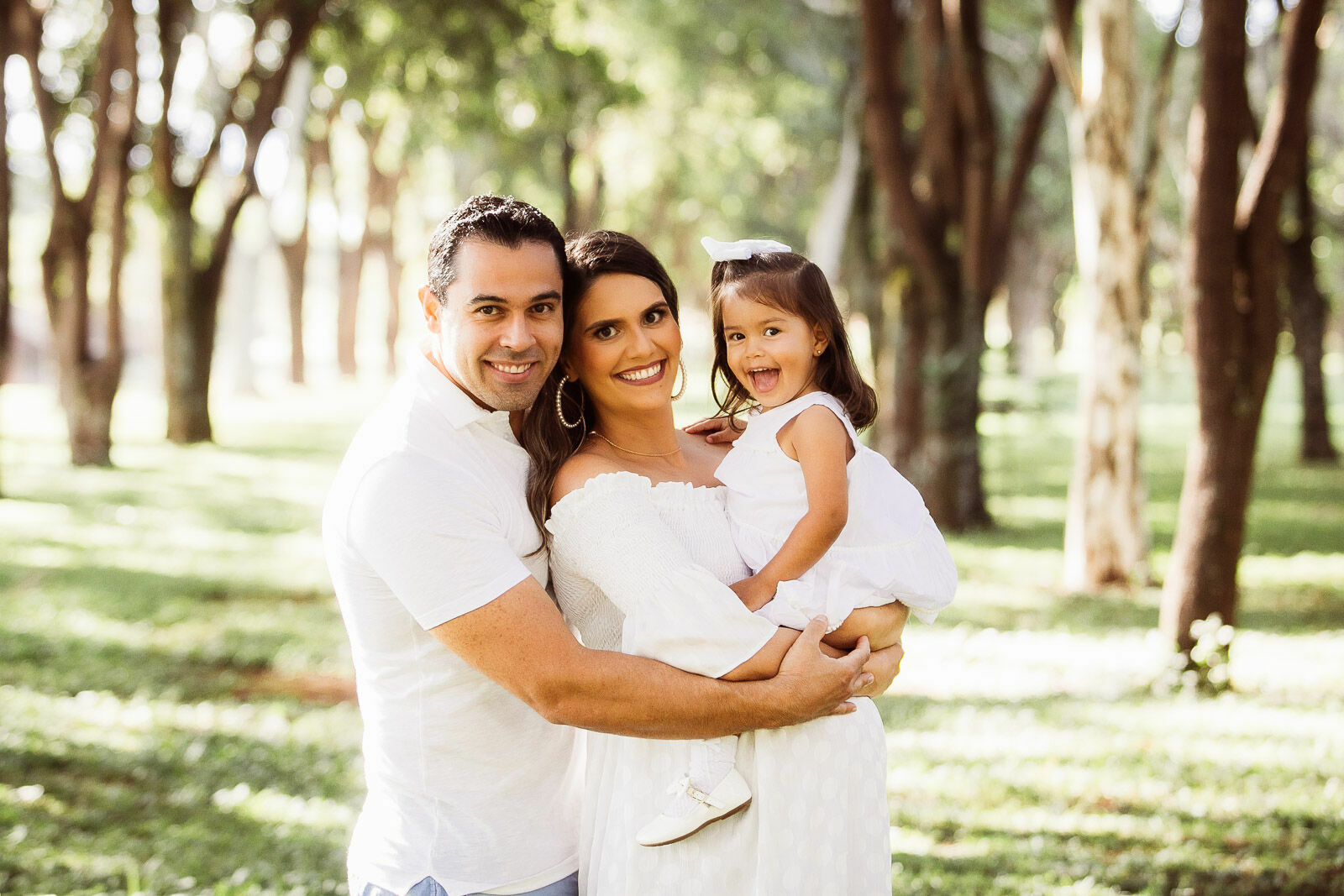 Foto Gestação Mariana - Imagem 4