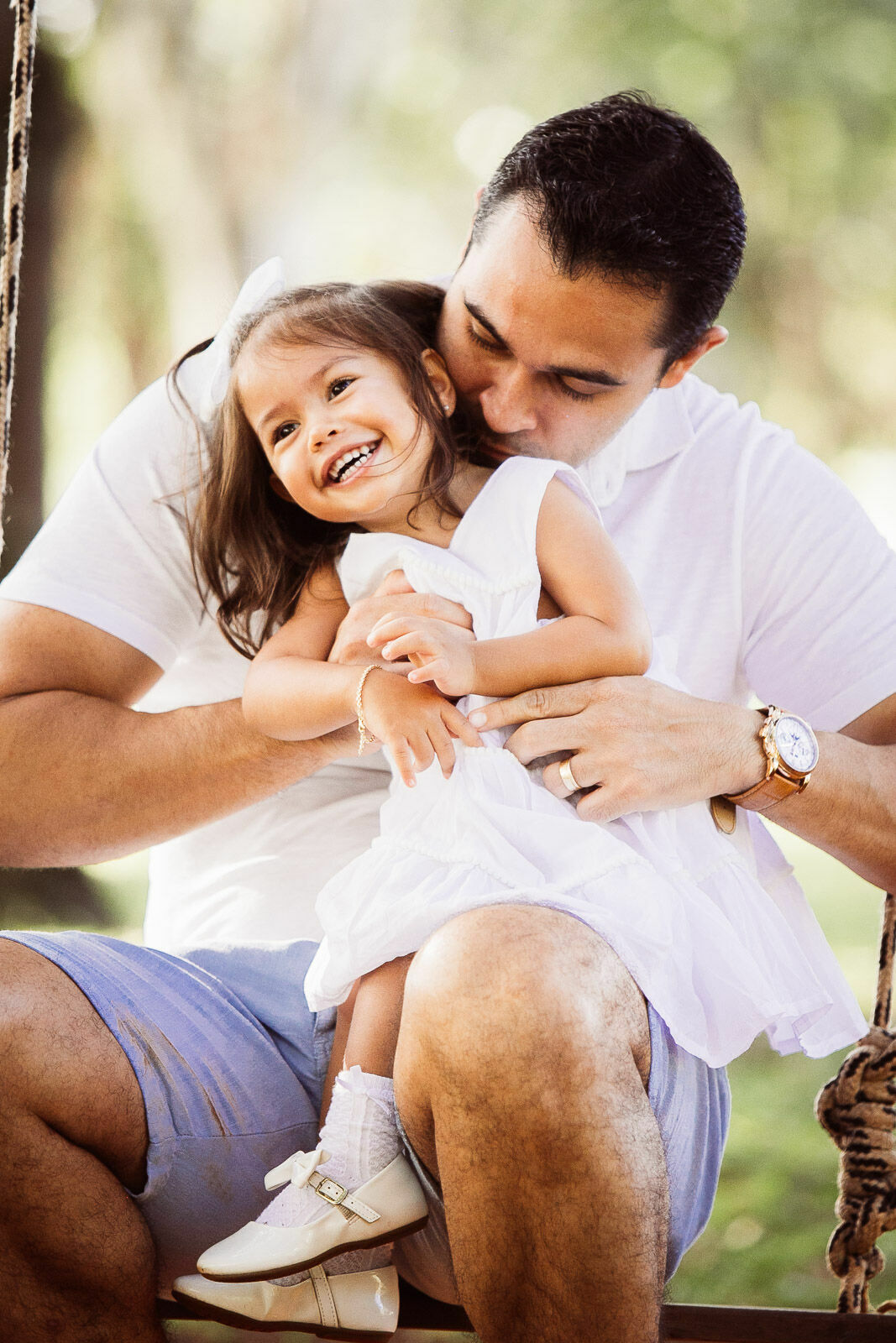 Foto Gestação Mariana - Imagem 8