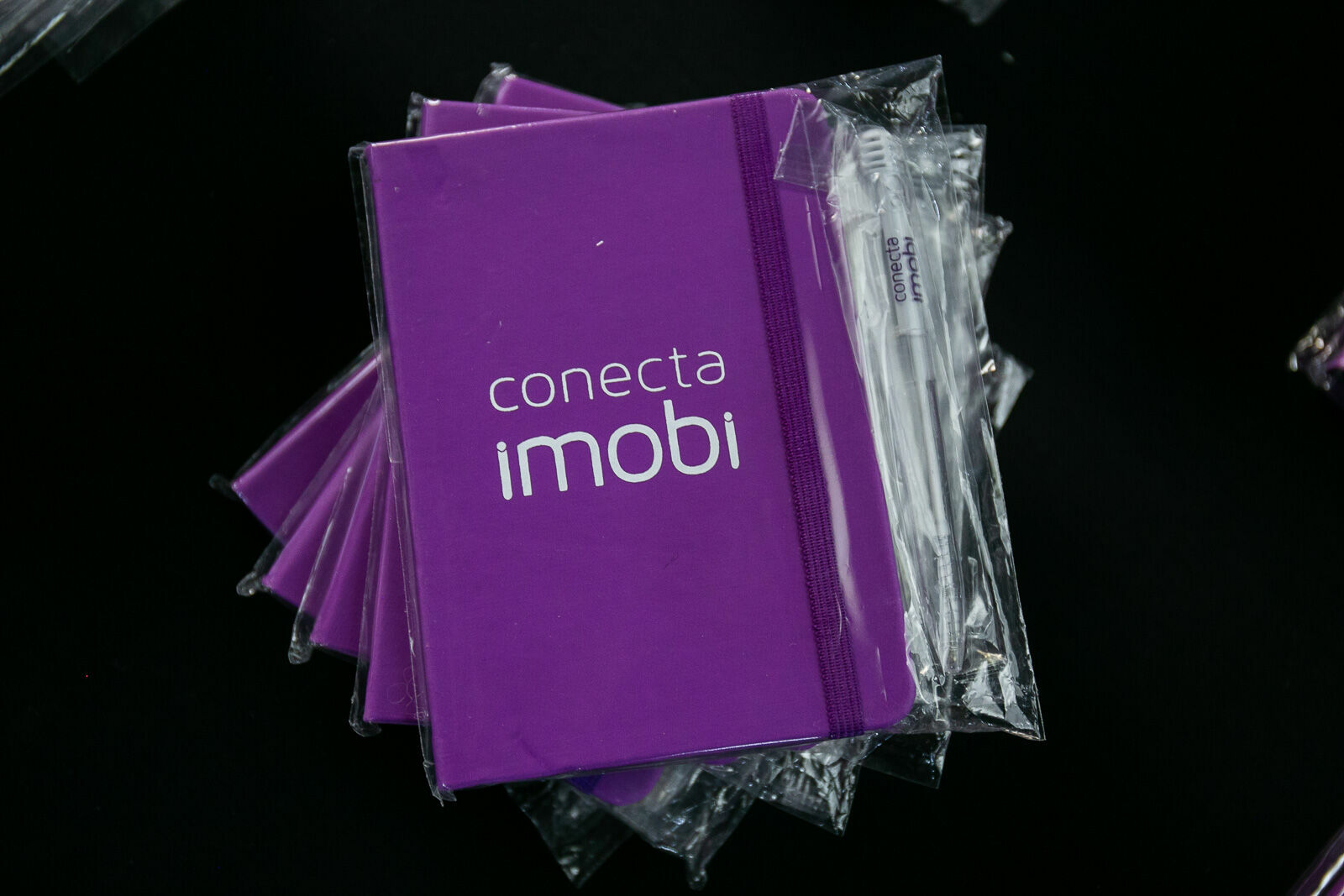 Foto Evento IMOBI - Imagem 0