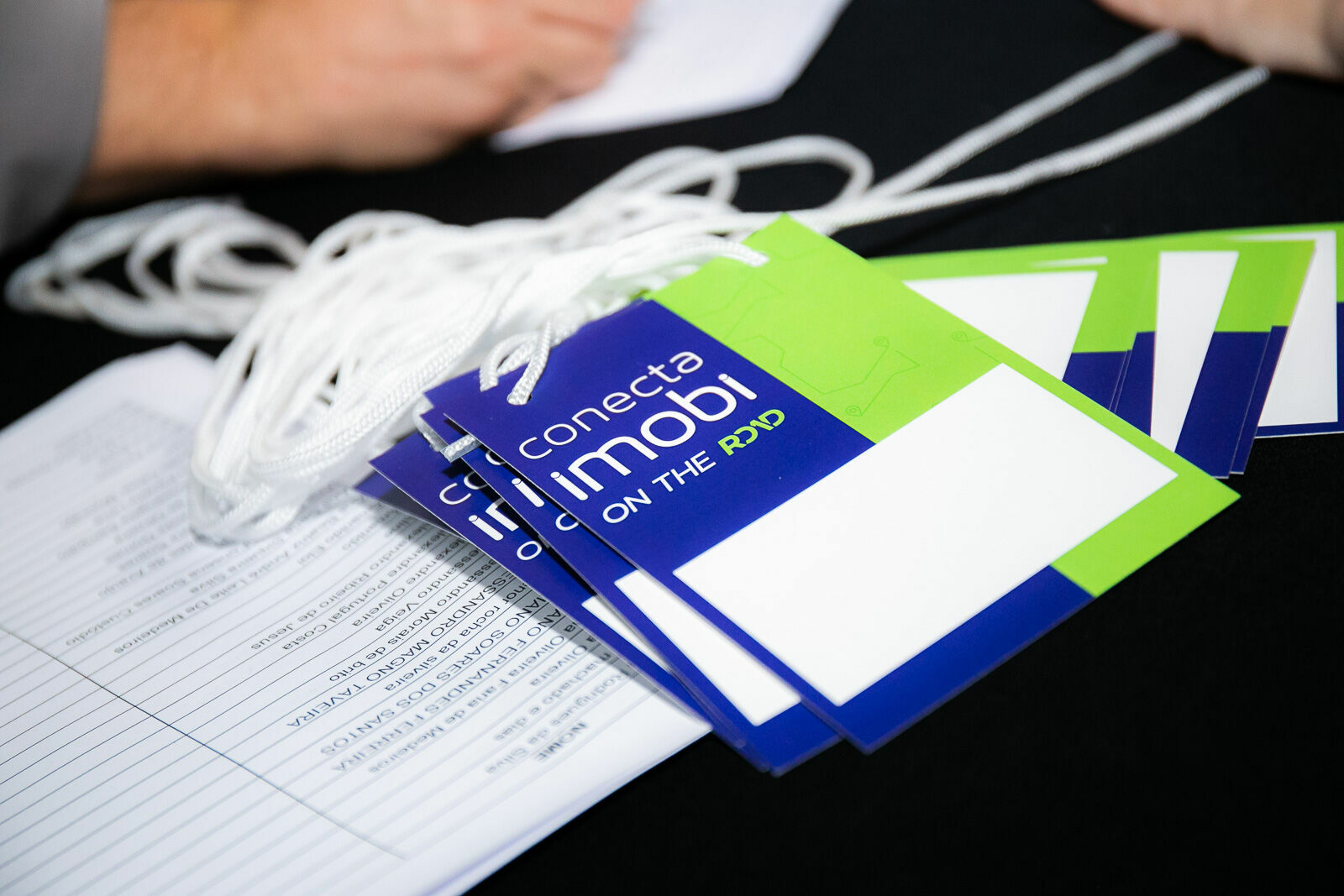 Foto Evento IMOBI - Imagem 1