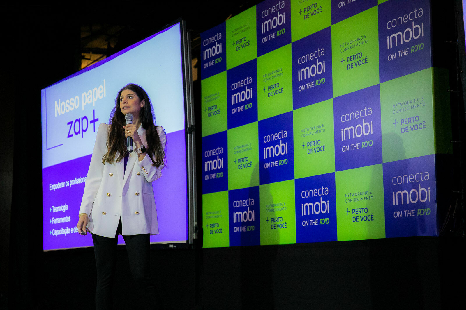 Foto Evento IMOBI - Imagem 3