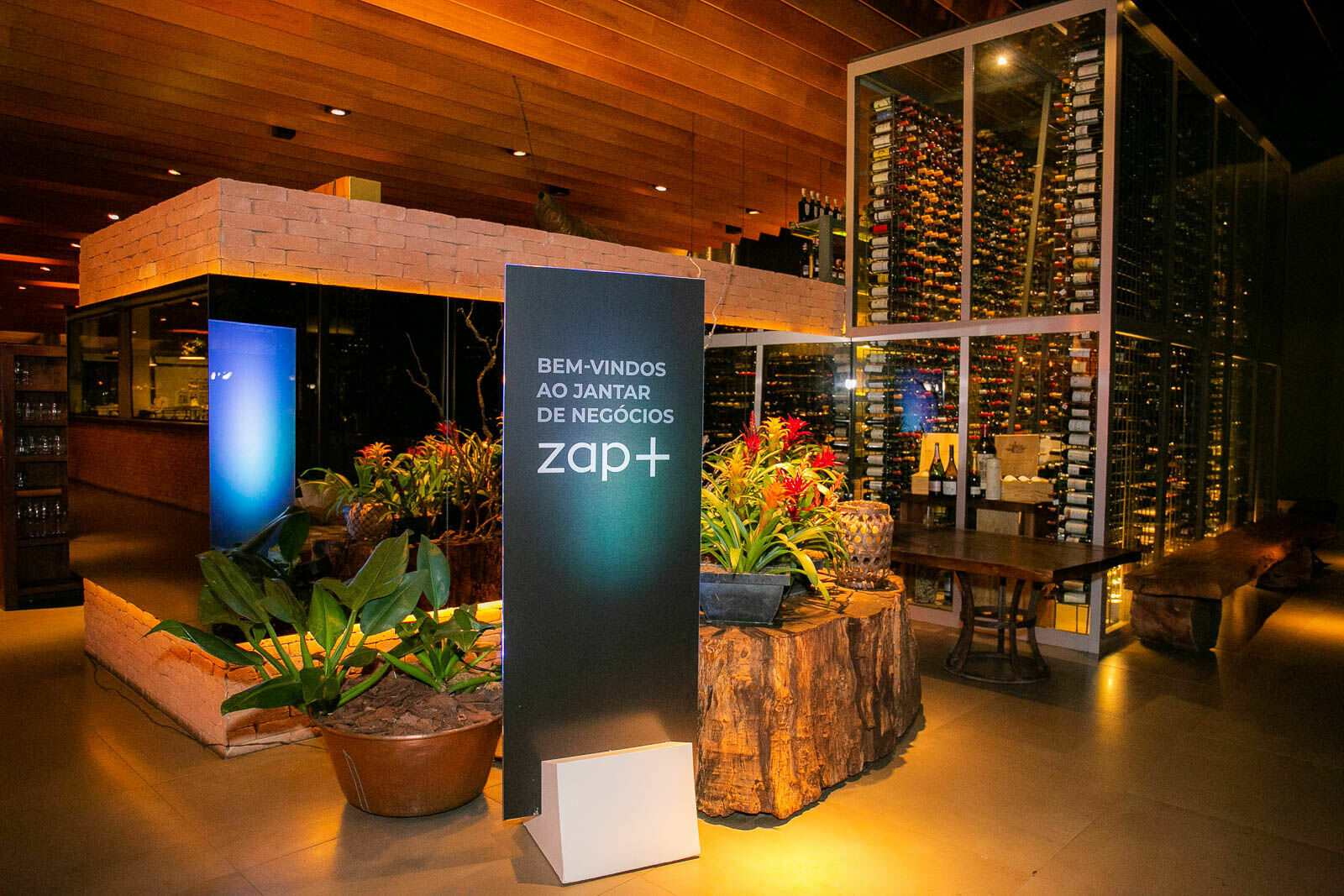 Foto Evento IMOBI - Imagem 19