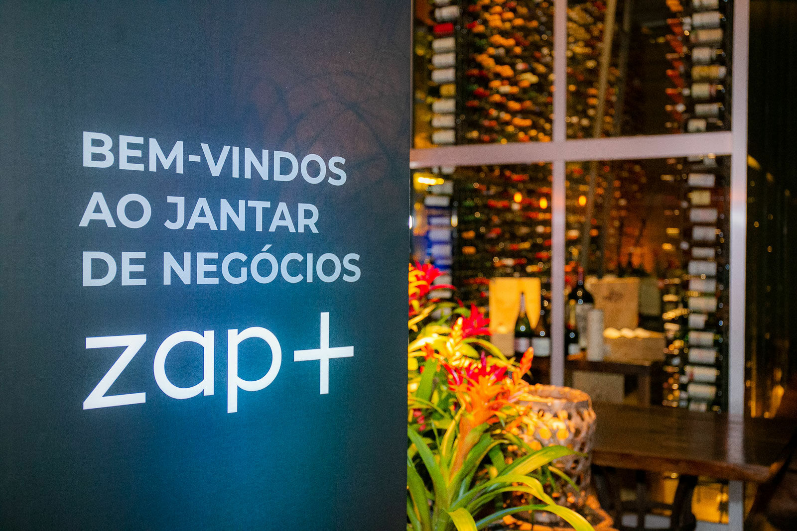 Foto Evento IMOBI - Imagem 20