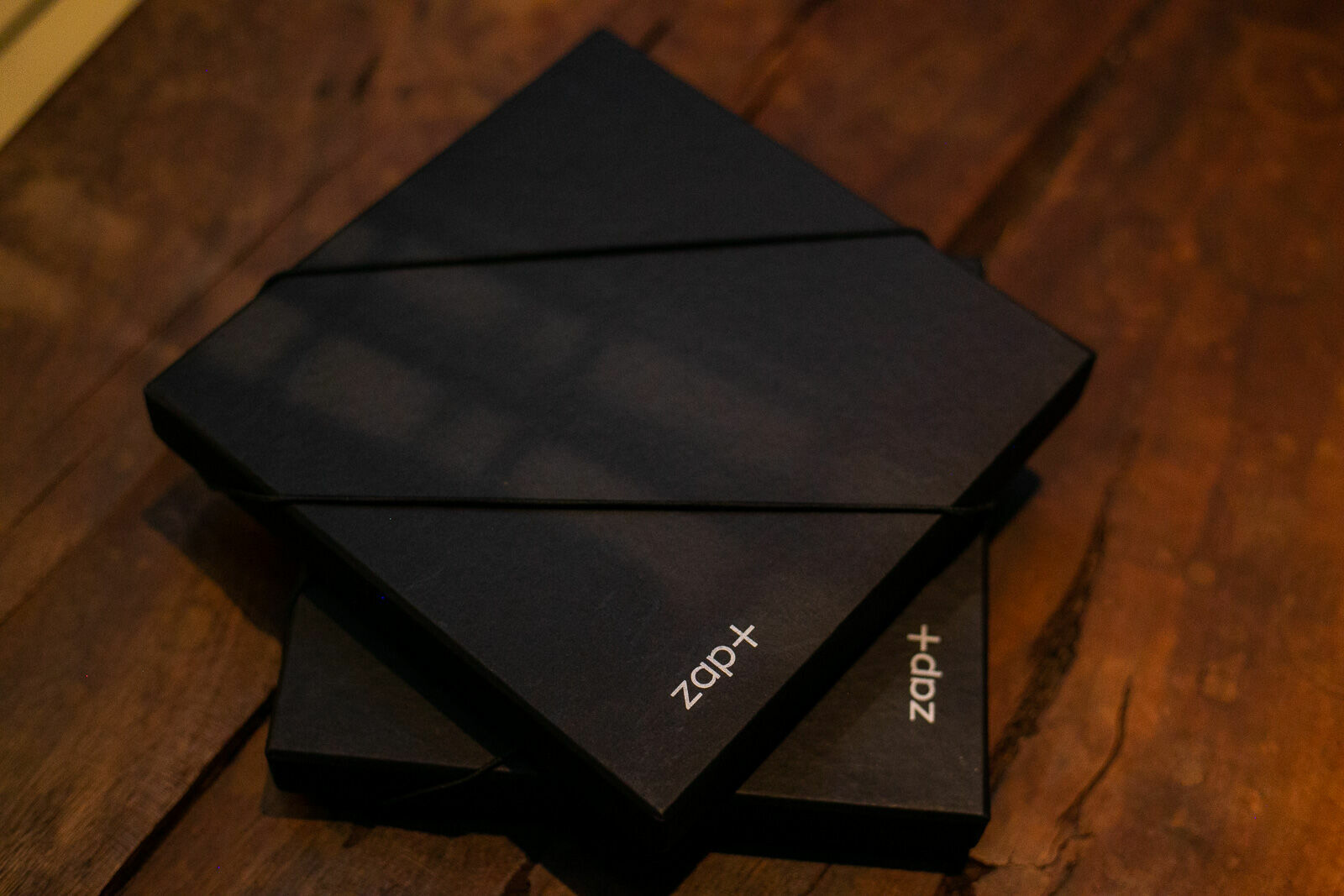 Foto Evento IMOBI - Imagem 21