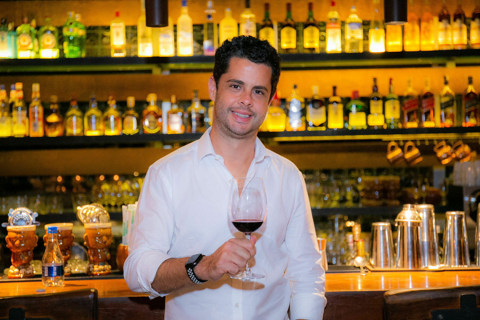 Foto Evento IMOBI - Imagem 22