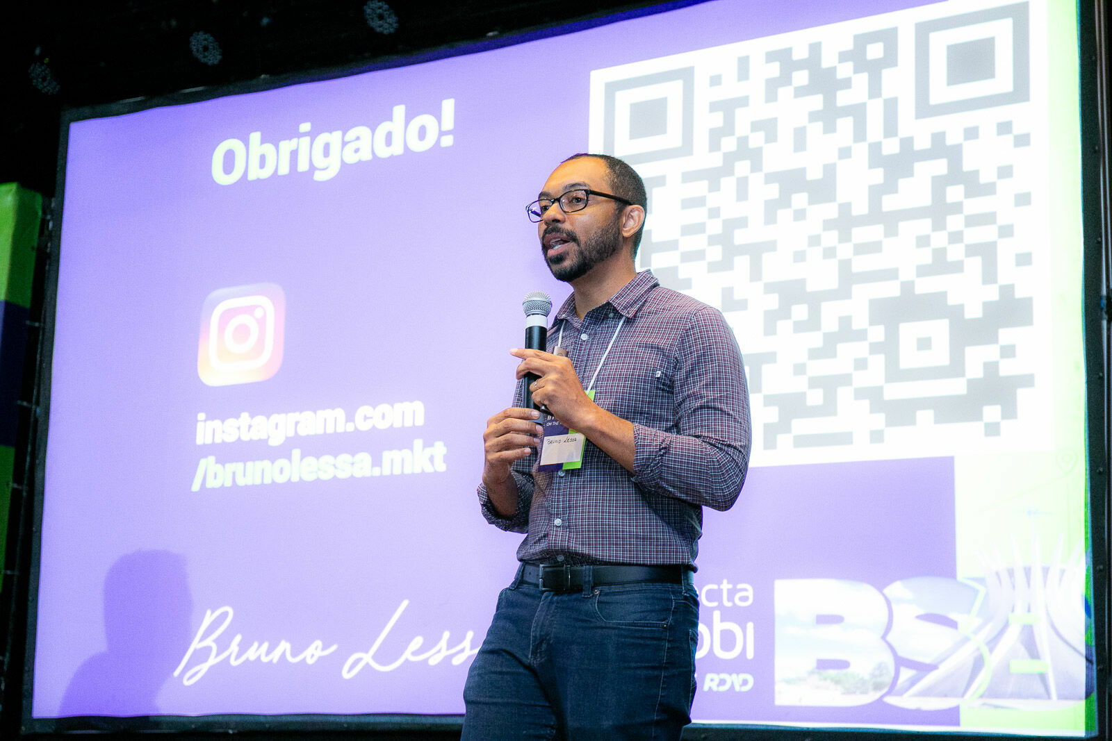 Foto Evento IMOBI - Imagem 16