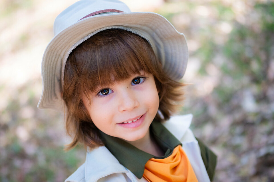 Caio Caio
