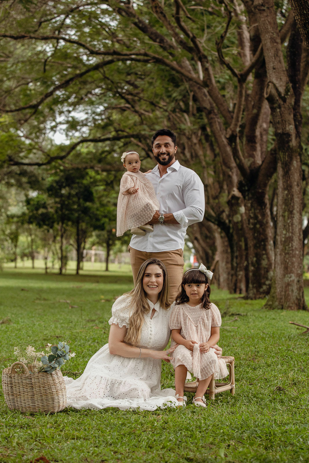 Foto Familia - Imagem 9