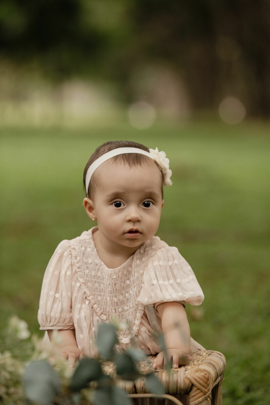 Foto Familia - Imagem 1