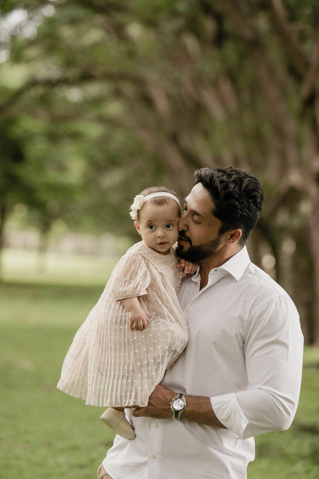 Foto Familia - Imagem 6