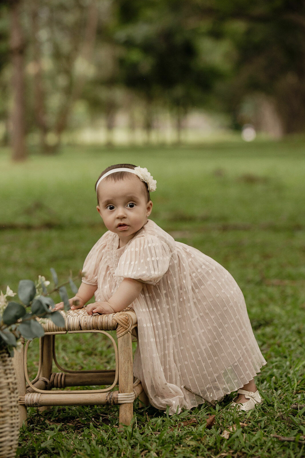 Foto Familia - Imagem 3