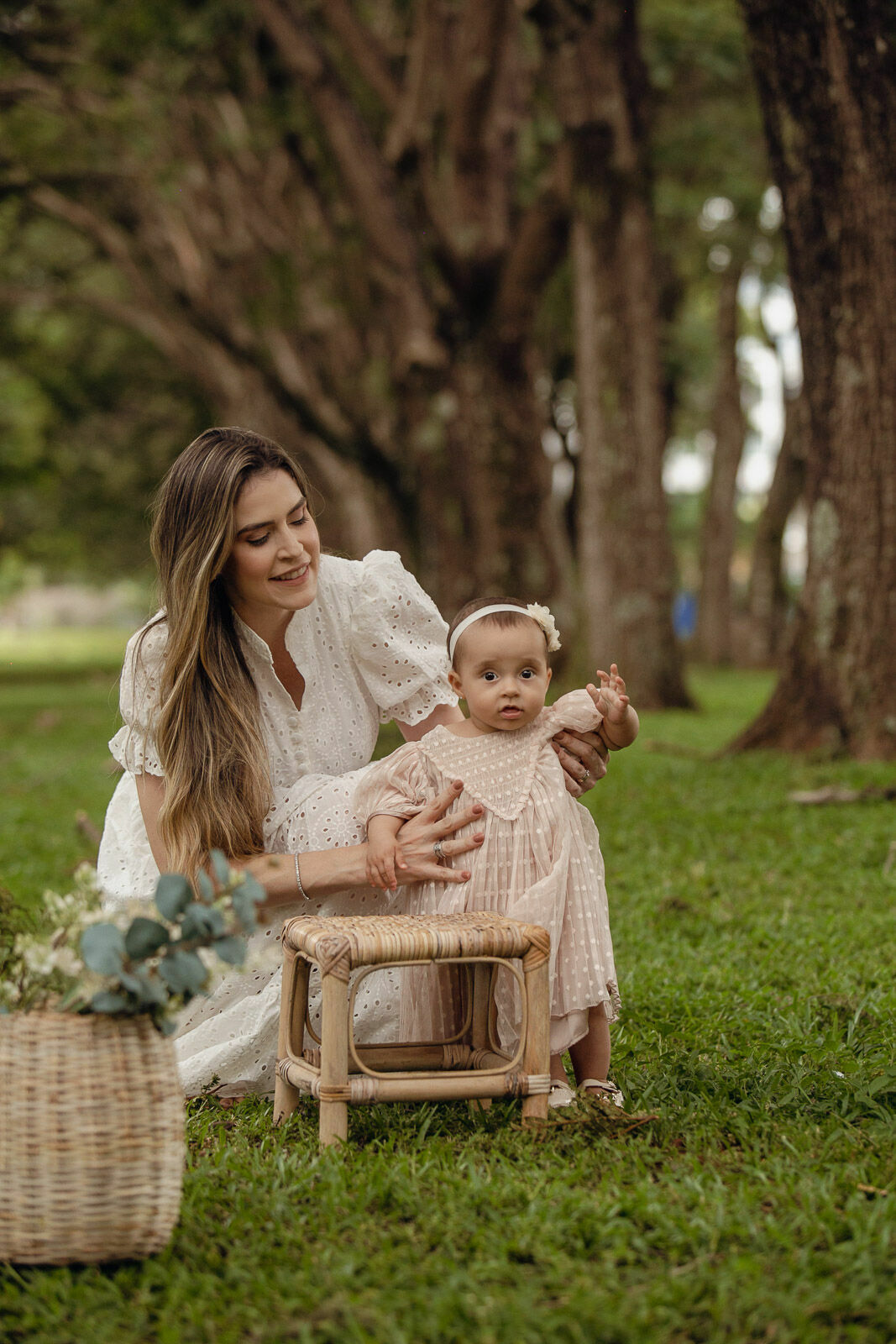 Foto Familia - Imagem 4