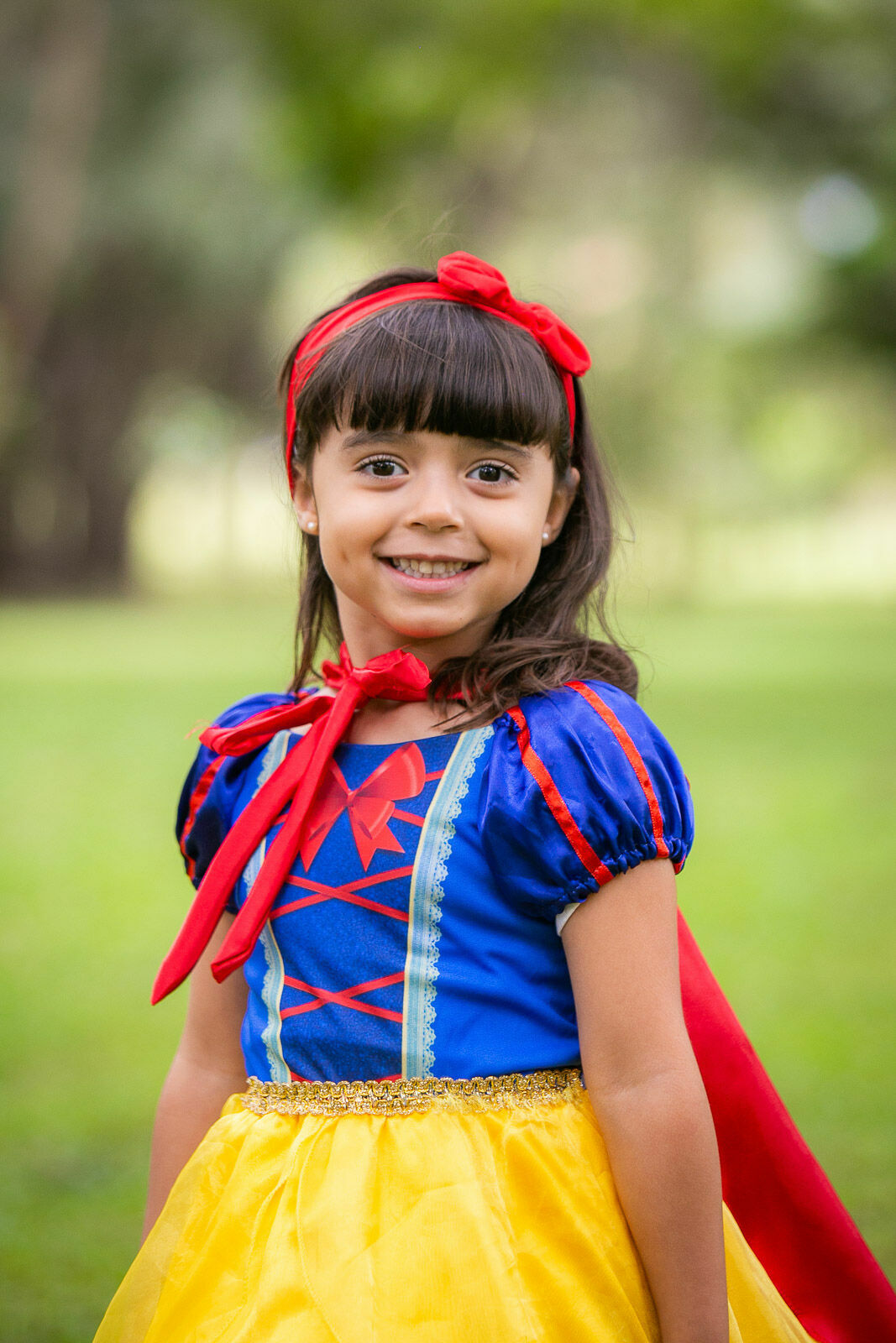 Foto Familia - Imagem 0