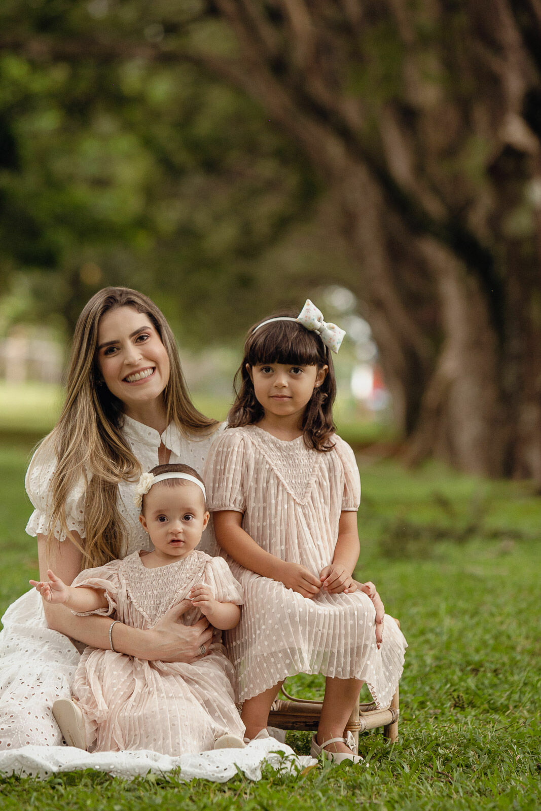 Foto Familia - Imagem 10