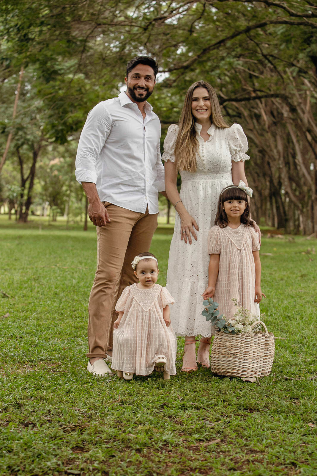 Foto Familia - Imagem 11