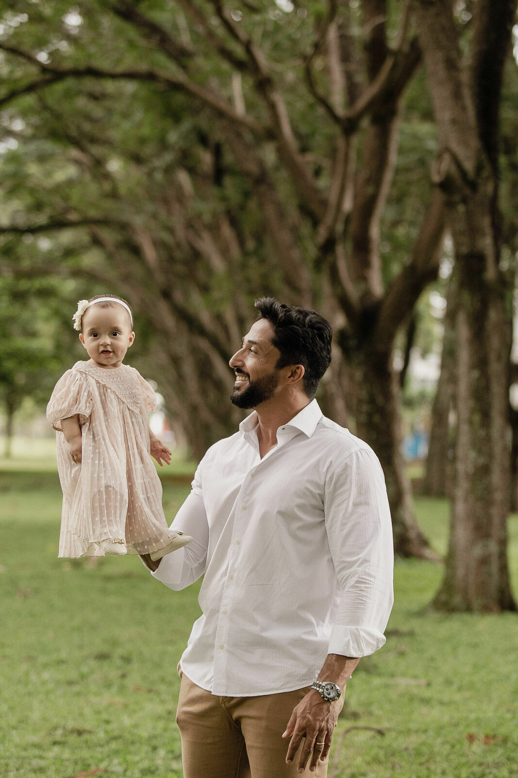 Foto Familia - Imagem 7