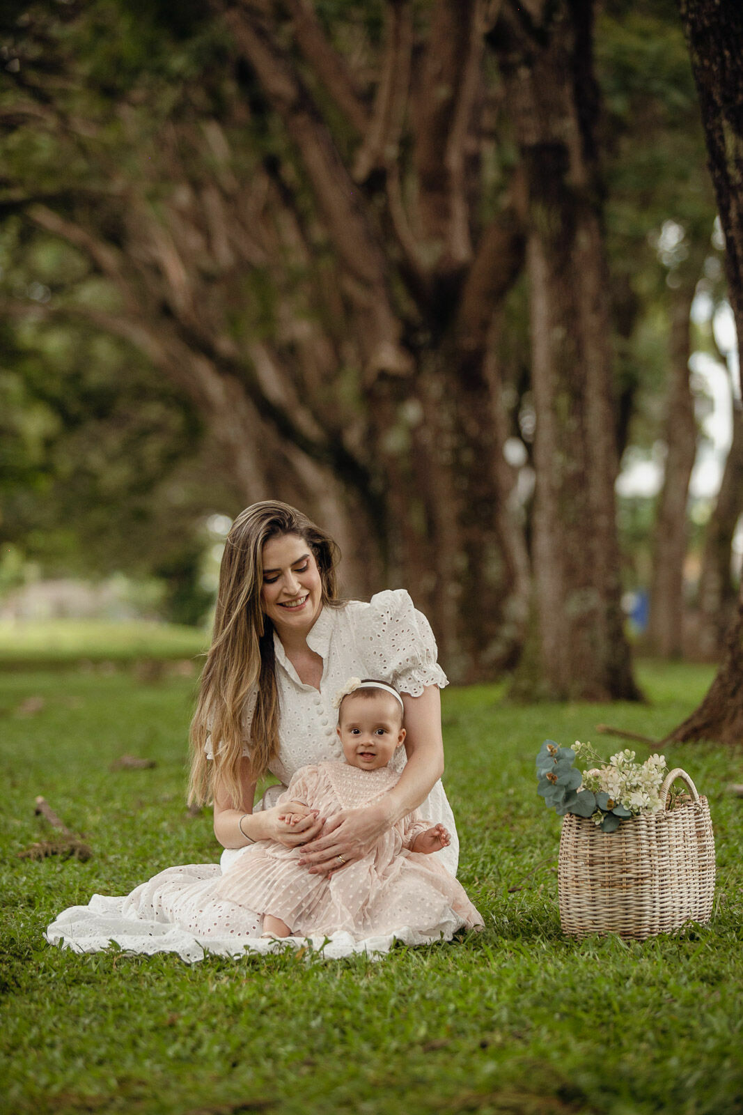 Foto Familia - Imagem 5