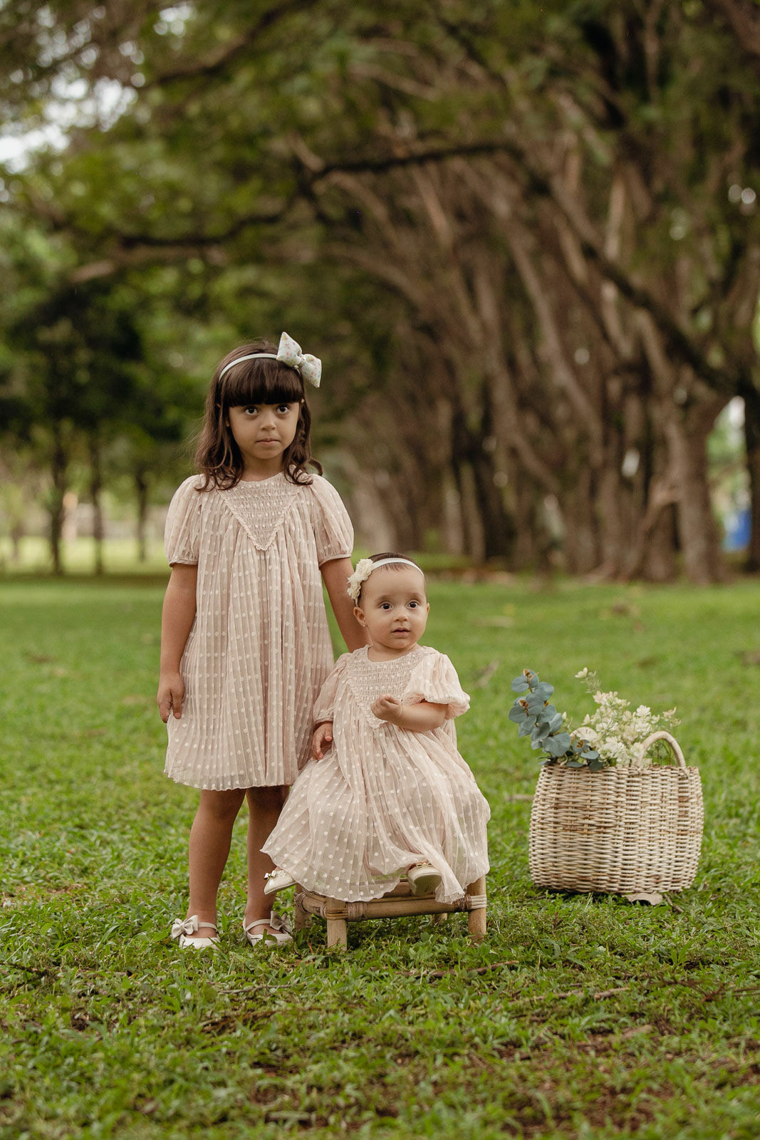 Foto Familia - Imagem 12