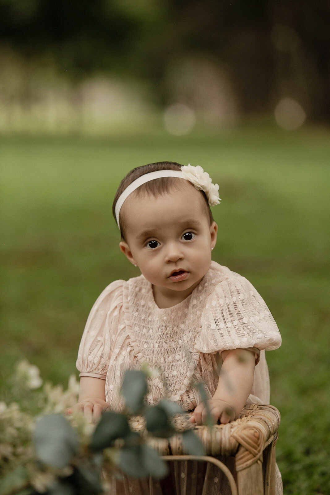 Foto Familia - Imagem 2