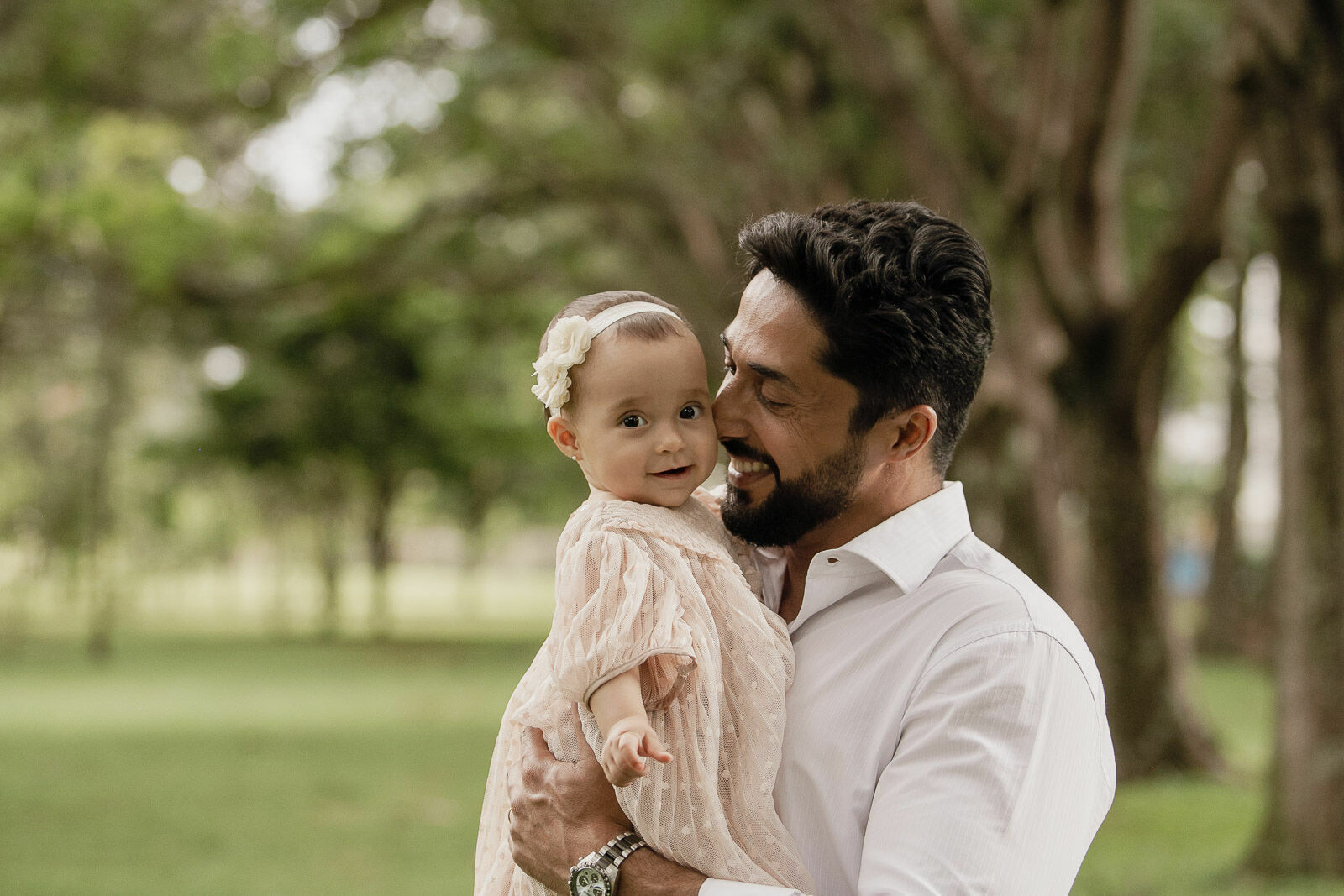 Foto Familia - Imagem 8