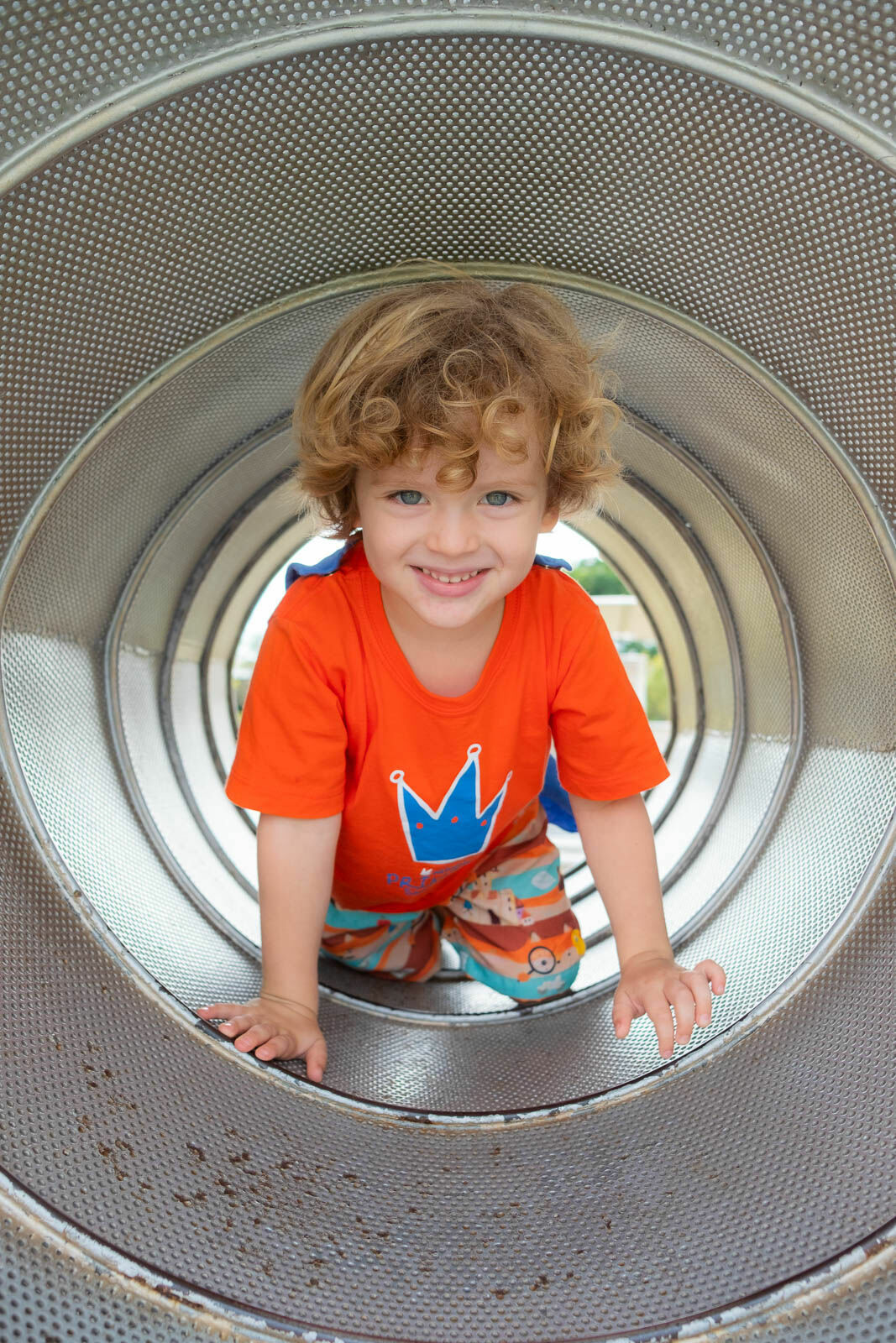 Foto Família Tarcila - Imagem 0