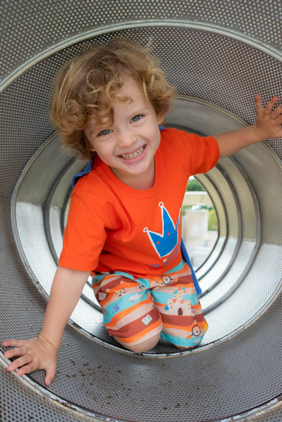 Foto Família Tarcila - Imagem 1