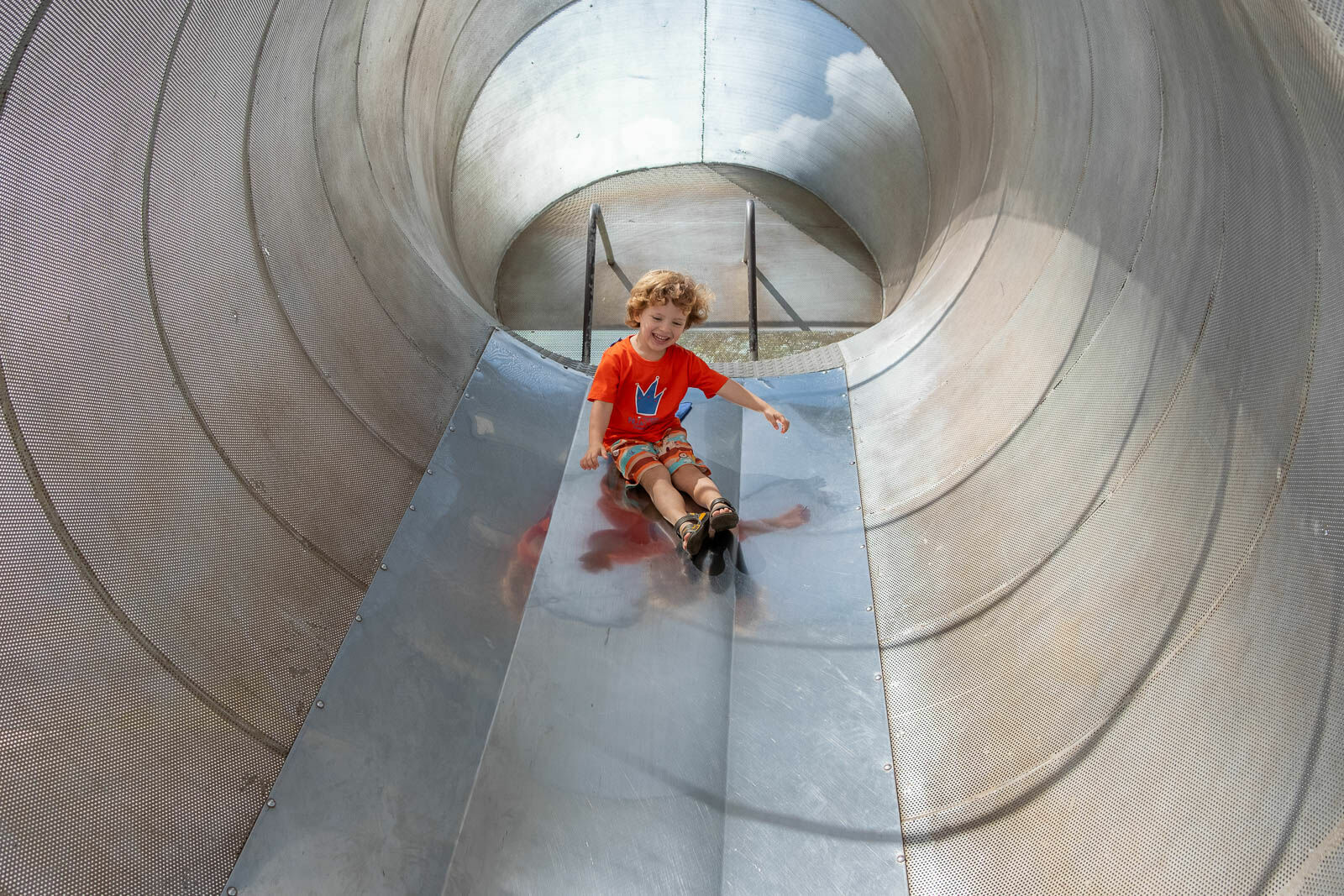 Foto Família Tarcila - Imagem 21