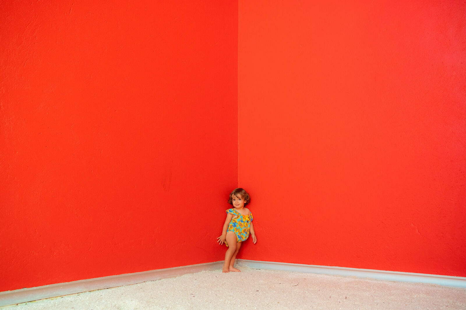 Foto Família Tarcila - Imagem 7