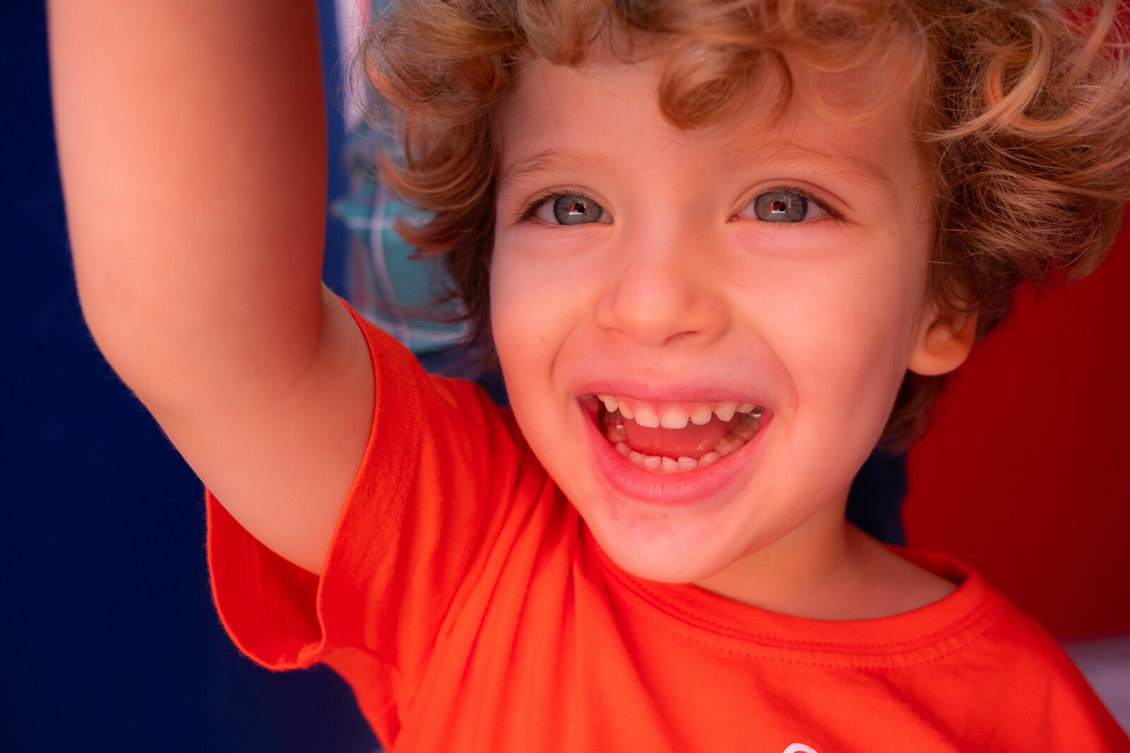 Foto Família Tarcila - Imagem 13