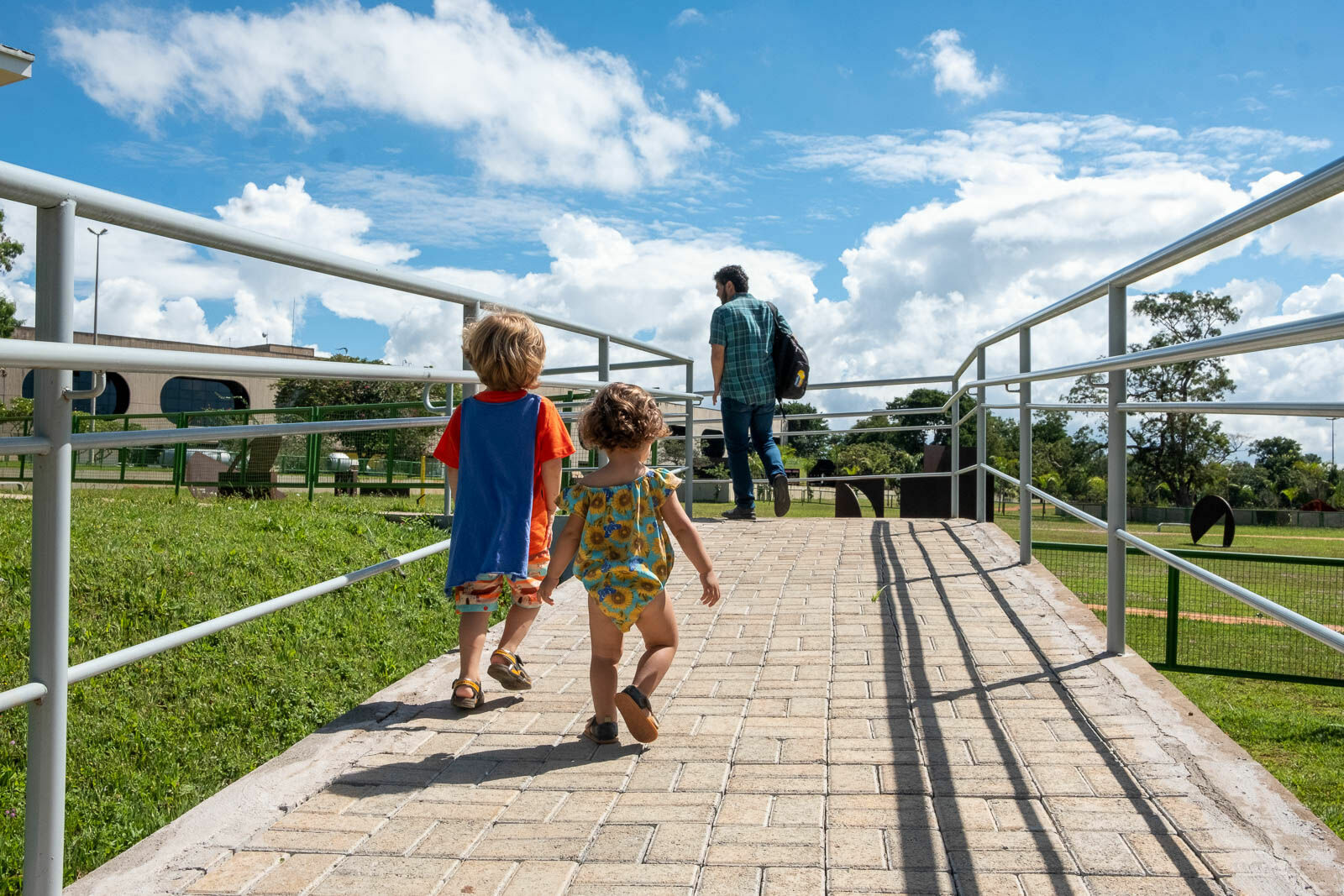 Foto Família Tarcila - Imagem 14