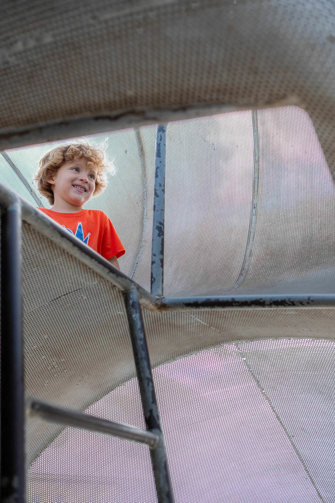 Foto Família Tarcila - Imagem 18